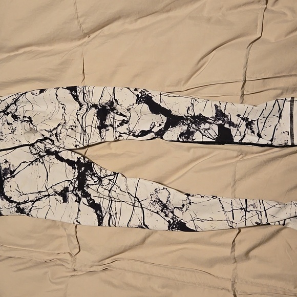 Do You Even Leggings - Picture 5 of 5